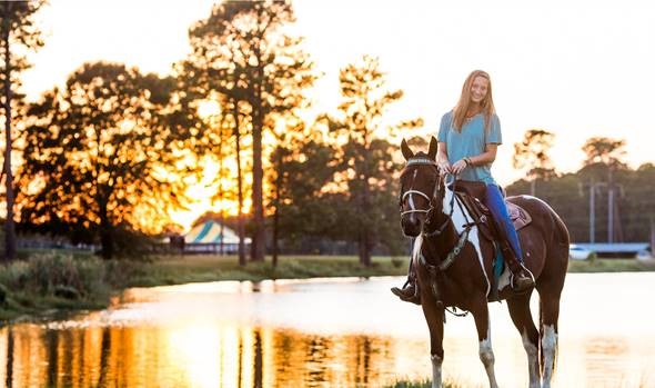 ABAC pic 4